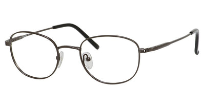 Chesterfield CH 864/T Eyeglasses