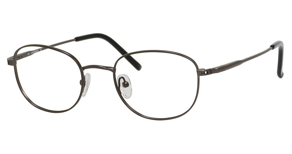 Chesterfield CH 864/T Eyeglasses