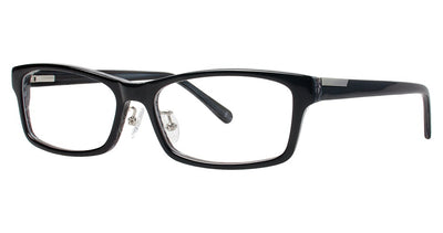 Randy Jackson Randy Jackson 3030 Eyeglasses