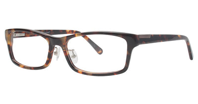 Randy Jackson Randy Jackson 3030 Eyeglasses