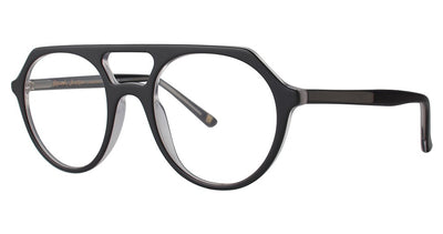 Randy Jackson Randy Jackson Limited Edition X115 Eyeglasses