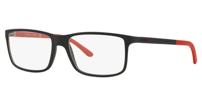 Polo PH2126 Eyeglasses
