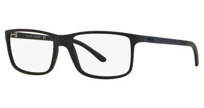 Polo PH2126 Eyeglasses