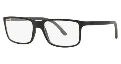 Polo PH2126 Eyeglasses