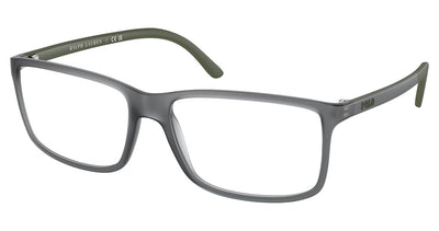 Polo PH2126 Eyeglasses