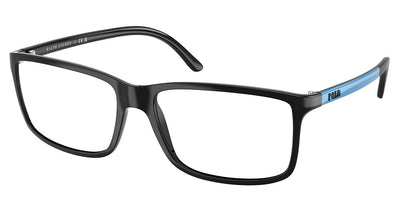 Polo PH2126 Eyeglasses