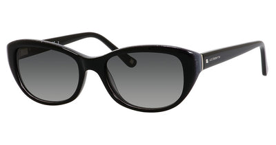 Liz Claiborne L 561/S Sunglasses