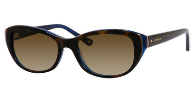 Liz Claiborne L 561/S Sunglasses