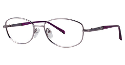 Eye Q Eyewear SW440 Eyeglasses