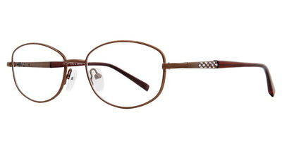 Eye Q Eyewear SW440 Eyeglasses