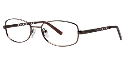 Eye Q Eyewear SW442 Eyeglasses
