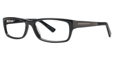 Elan Collection 3715 Eyeglasses
