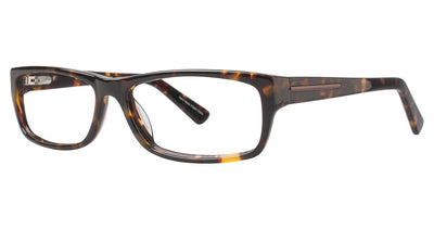 Elan Collection 3715 Eyeglasses