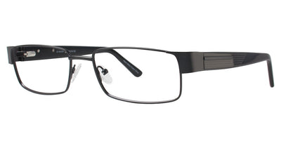 Elan Collection 3712 Eyeglasses