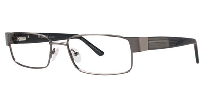 Elan Collection 3712 Eyeglasses