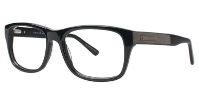 Elan Collection 3714 Eyeglasses