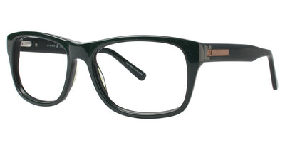 Elan Collection 3714 Eyeglasses
