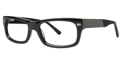 Elan Collection 3716 Eyeglasses