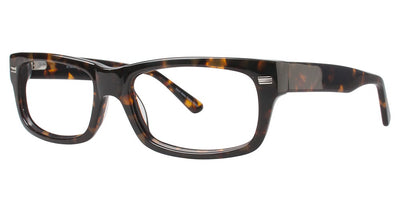 Elan Collection 3716 Eyeglasses