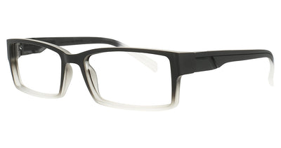 Hudson Optical H3 Eyeglasses