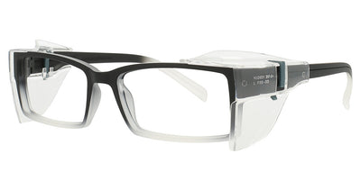 Hudson Optical H3P Eyeglasses