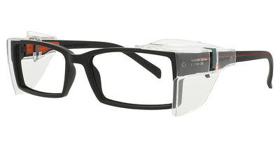 Hudson Optical H3P Eyeglasses
