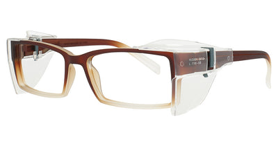Hudson Optical H3P Eyeglasses