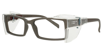 Hudson Optical H3P Eyeglasses