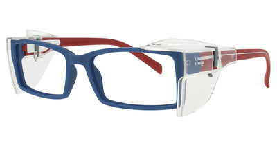 Hudson Optical H3P Eyeglasses