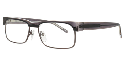 Hudson Optical THXL8 Eyeglasses