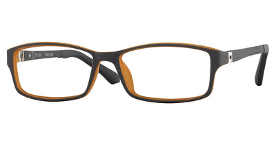 TRENDY T30 Eyeglasses