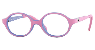 TRENDY T27 Eyeglasses