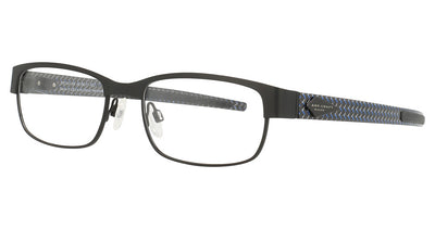 Art-Craft USA Workforce 441AM Standard Eyeglasses