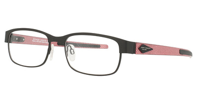 Art-Craft USA Workforce 441AM Standard Eyeglasses
