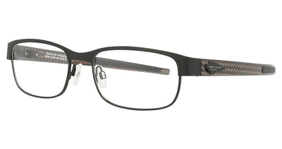 Art-Craft USA Workforce 441AM Standard Eyeglasses