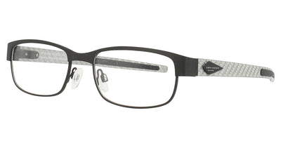 Art-Craft USA Workforce 441AM Standard Eyeglasses