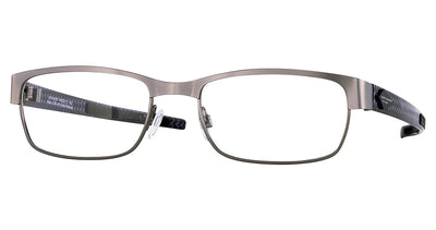Art-Craft USA Workforce 441AM Standard Eyeglasses