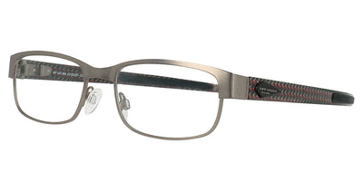 Art-Craft USA Workforce 441AM Standard Eyeglasses