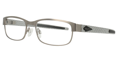 Art-Craft USA Workforce 441AM Standard Eyeglasses