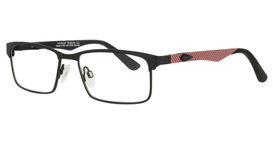Art-Craft USA Workforce 451AM Standard Eyeglasses