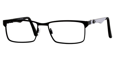 Art-Craft USA Workforce 451AM Standard Eyeglasses