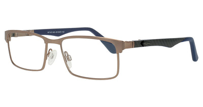 Art-Craft USA Workforce 451AM Standard Eyeglasses