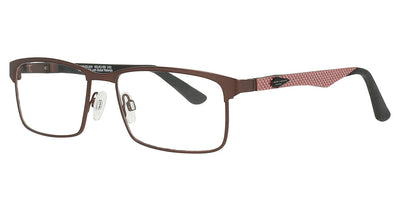 Art-Craft USA Workforce 451AM Standard Eyeglasses