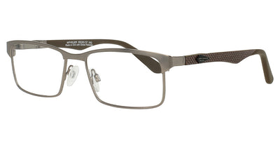 Art-Craft USA Workforce 451AM Standard Eyeglasses