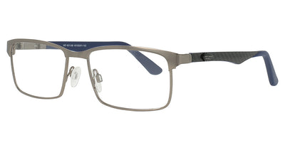 Art-Craft USA Workforce 451AM Standard Eyeglasses