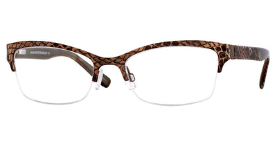 Takumi TK972 Eyeglasses