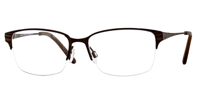 Takumi TK978 Eyeglasses