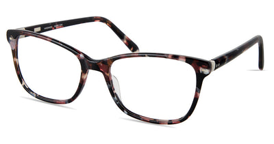 Modo 6521 Eyeglasses