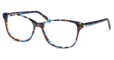 Modo 6521 Eyeglasses