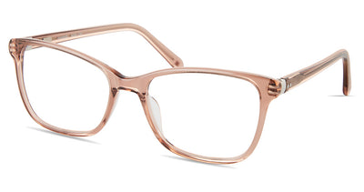 Modo 6521 Eyeglasses